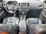 Jeep Cherokee 2015