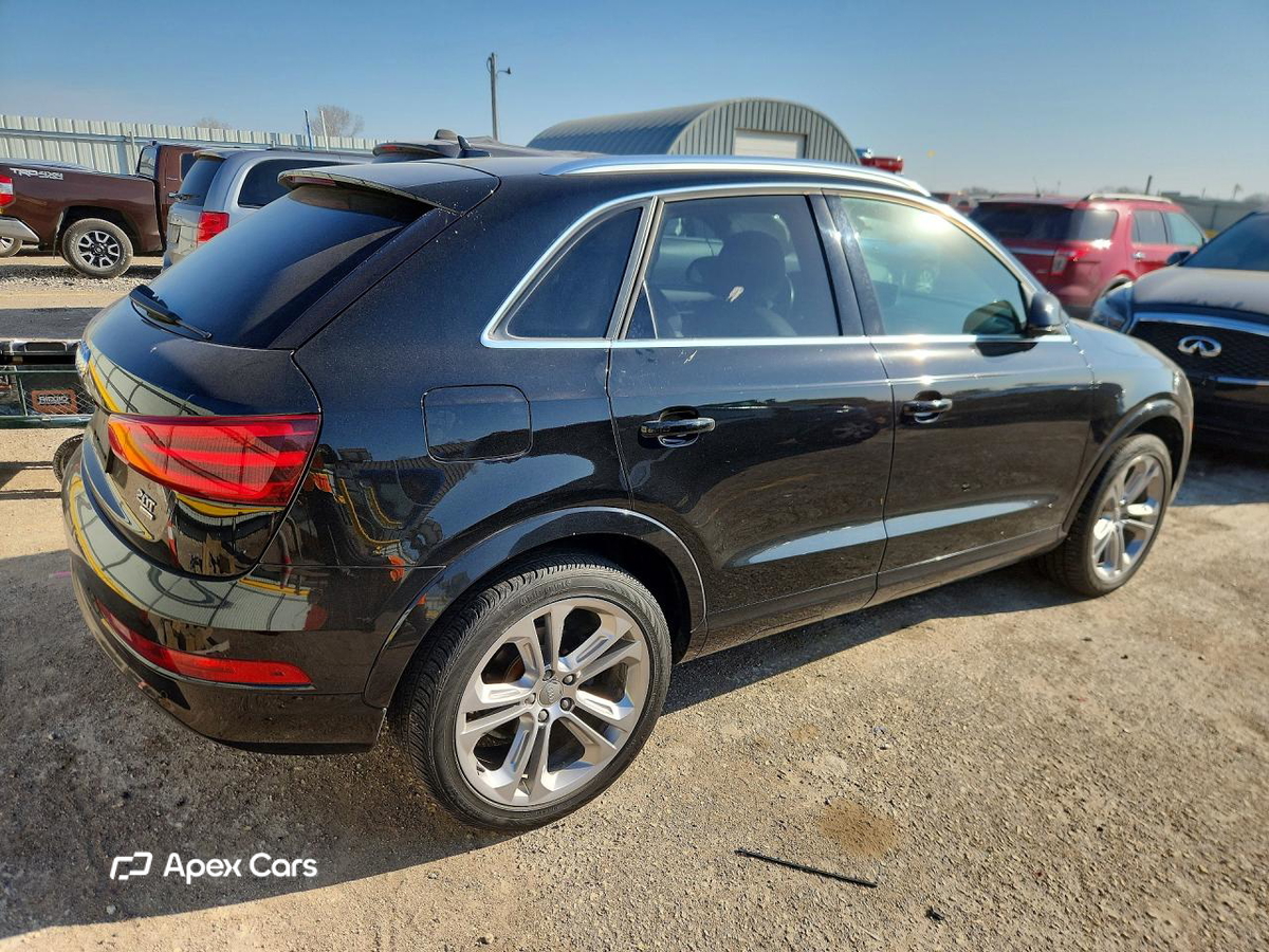 Q3 2015
