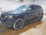 Jeep Cherokee 2015