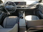 Kia K4 2025