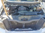 Ford F-150 2006