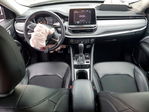Jeep Compass 2022