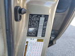 Toyota Prius 2008
