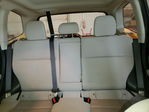 Subaru Forester 2014
