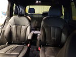 BMW X7 2022