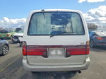 Toyota  1995