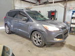 Ford Escape 2013