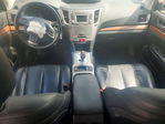 Subaru Outback 2014