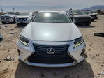 Lexus ES 2017