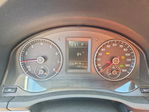 Volkswagen Jetta 2010