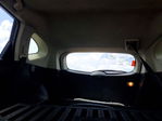 Nissan Rogue 2013