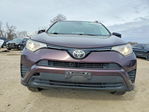 Toyota RAV 4 2017