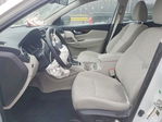 Nissan Rogue 2019