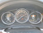 Mazda CX-5 2024
