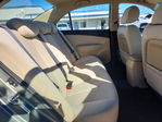 Hyundai Sonata 2010