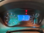 Ford Explorer 2014