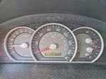 Kia Sorento 2007