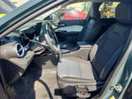 Chevrolet Trax 2025