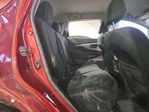Nissan Murano 2015