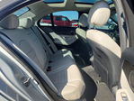 Mercedes-Benz C-klasse 2016