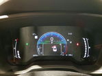 Toyota Corolla 2026