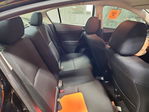 Mazda 3 2013