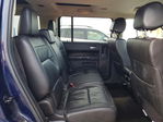 Ford Flex 2016