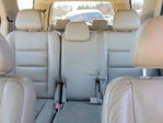 Ford Freestyle 2006