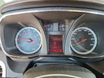 GMC Terrain 2012