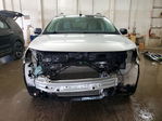 Ford Edge 2014