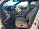 Ford Explorer 2015