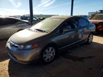 Honda Civic 2007