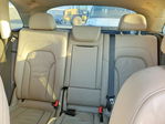 Audi Q5 2015