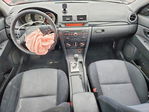 Mazda 3 2009