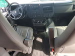 Express 2025