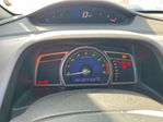 Honda Civic 2008