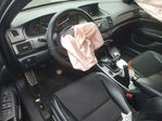 Honda Accord 2017