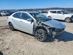 Toyota Corolla 2018
