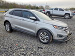 Ford Edge 2015