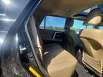 Toyota 4Runner 2015