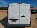 Ford Transit 2018