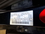 Mazda 3 2021