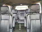 Ford Expedition 2016
