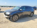 Acura MDX 2015