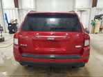 Jeep Compass 2014