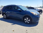 Kia Niro 2018