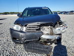 Toyota Highlander 2010