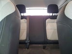 Chevrolet Trax 2024