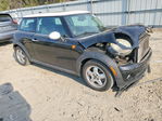 MINI Cooper 2010