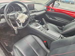 Mazda MX-5 2016